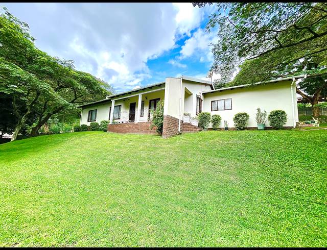 3 BEDROOM HOUSE SOLD IN NORTHDENE